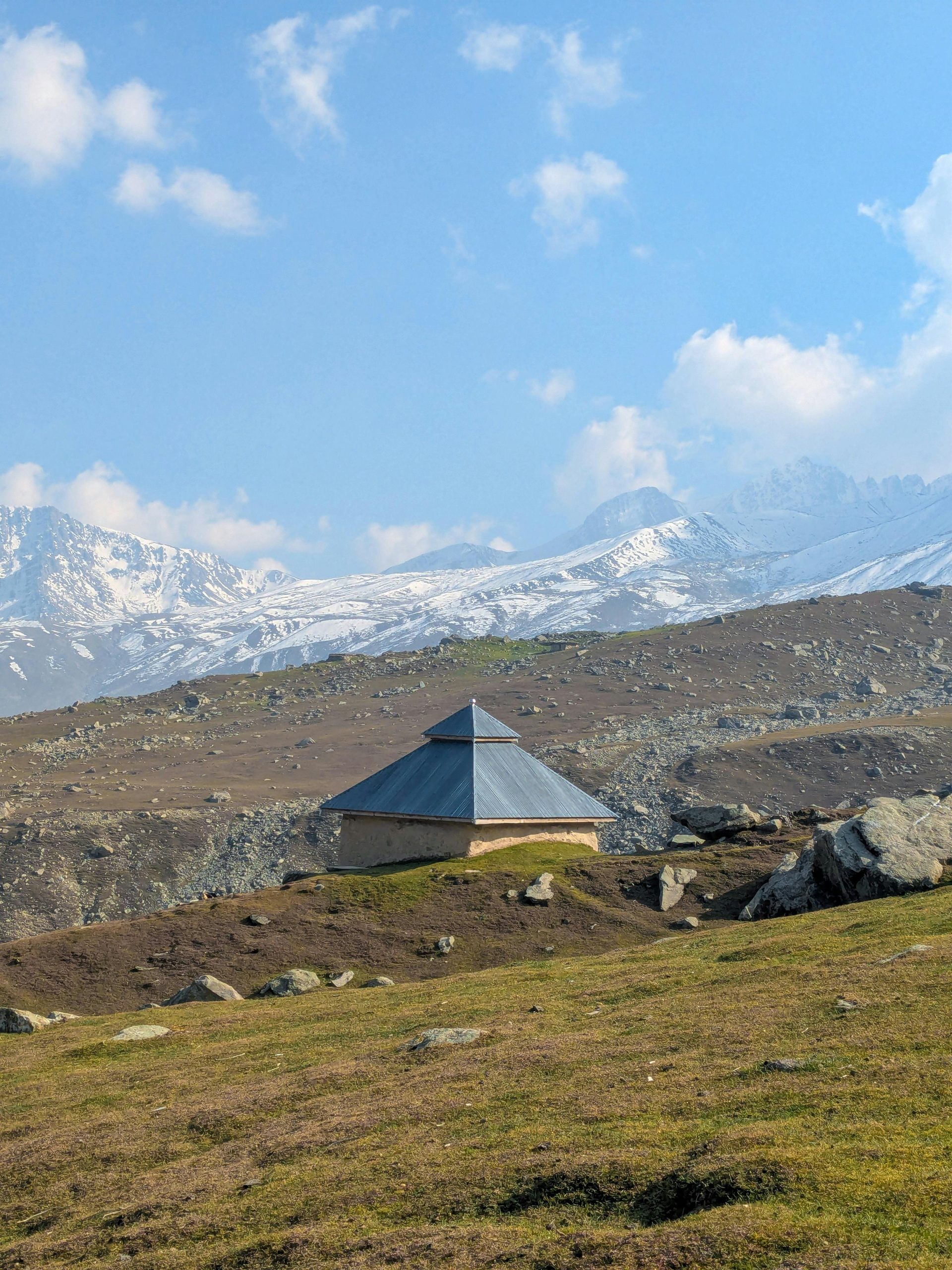 chanshal-valley-tour