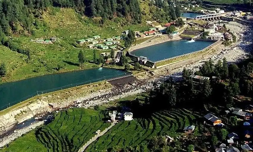 Barot_Valley_Bir_Billing_Gallery_Image_3-1
