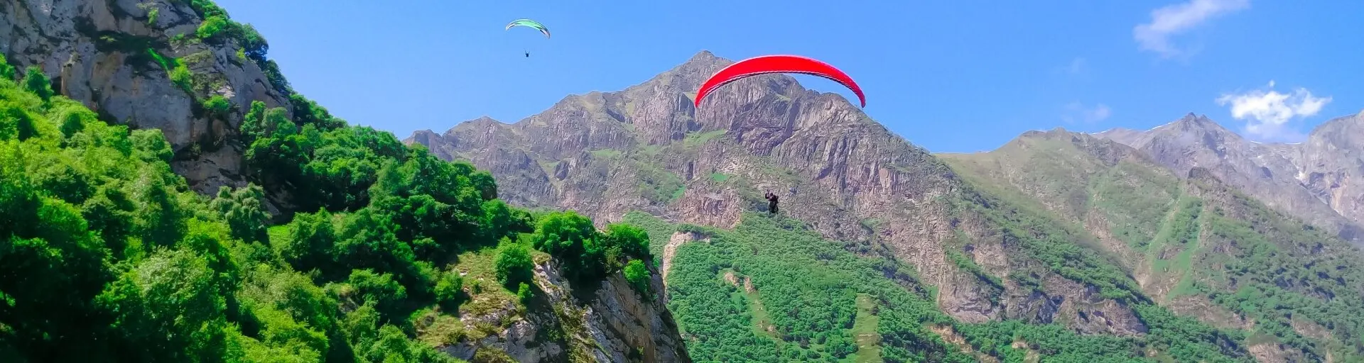 Barot_Valley_Bir_Billing_Header_Image