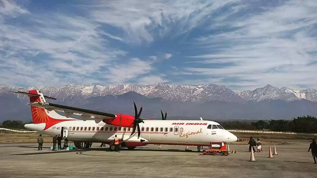 hptourtravel_gaggal_airport_kangra.jpg