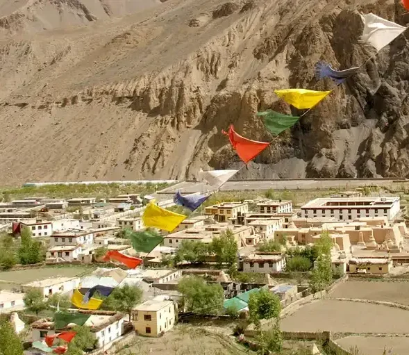 Spiti_Valley_Tour_Package_From_Shimla_Gallery_Image_3