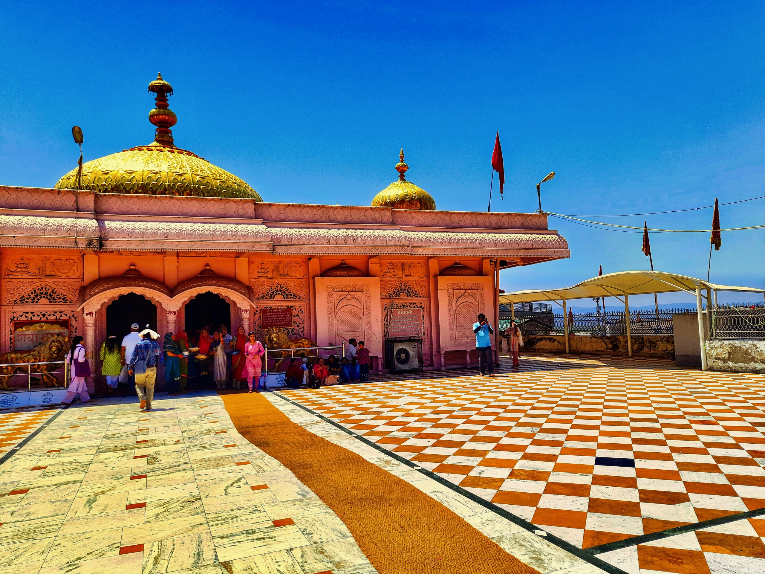 Jvala_ji_Himachal_Pradesh_024