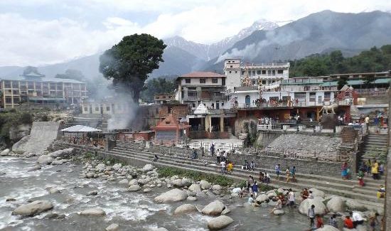 chamunda-nandikeshwar-Pallavi