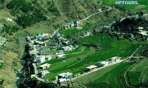 karsog-valley-mandi-himachal-pradesh