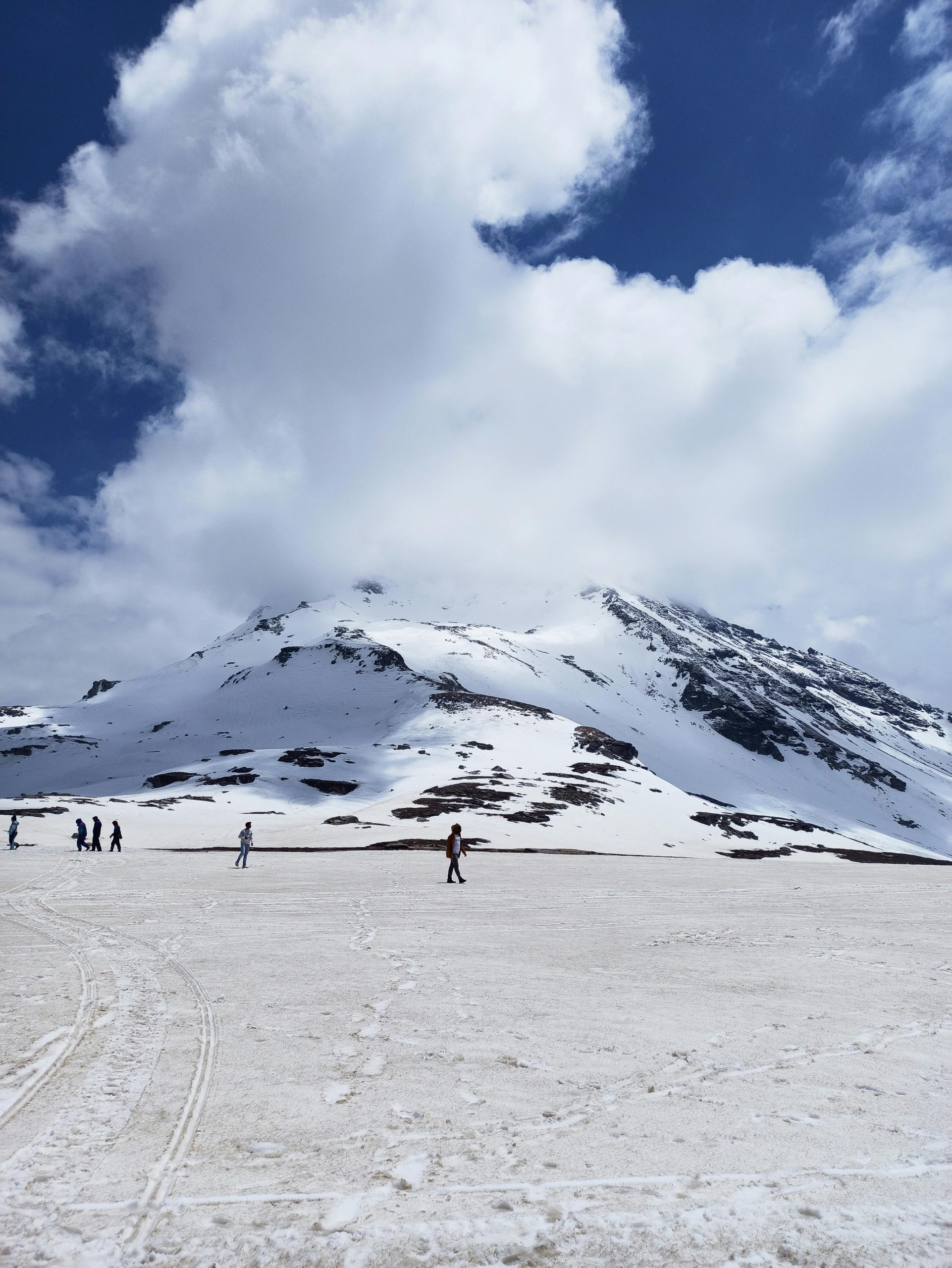 pexels-lokesh-suman-337109633-14030302