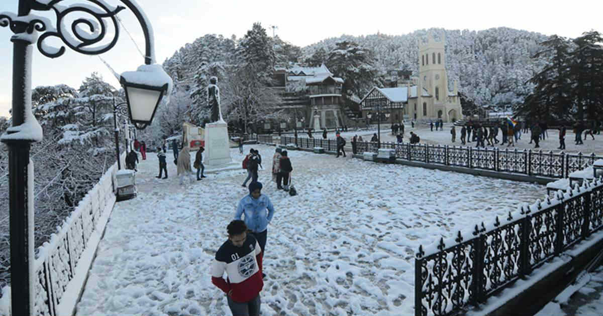 shimla-snowfall-fb