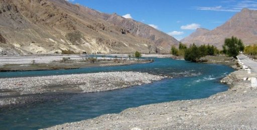 beas_river_Image