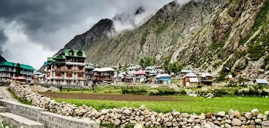 Reason To Visit Sangla Valley Gallery image 5