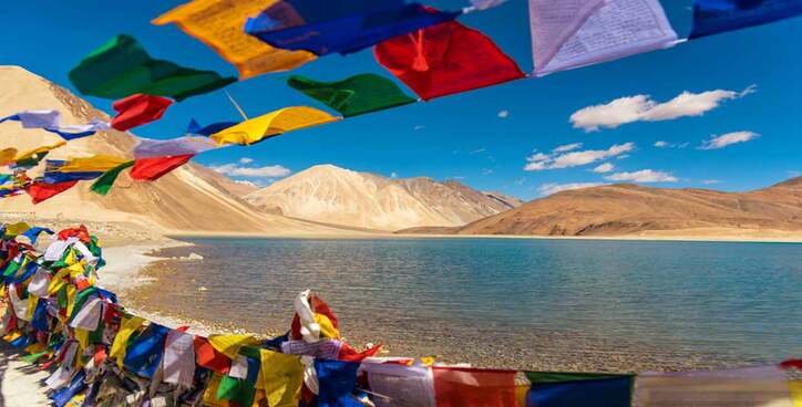 Leh_Ladakh_image
