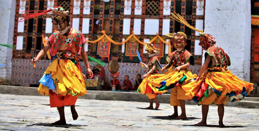 Unforgettable Zanskar Valley: A Journey Through Serenity And Adventure 4 Zanskar Valley