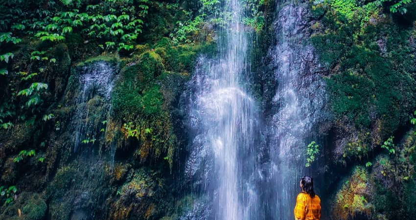 Adventure_in_Tirthan_Valley_Image_5