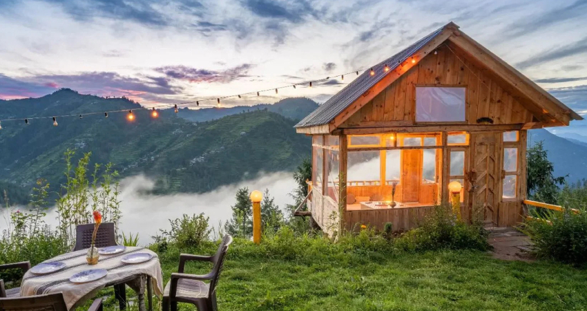 Homestays_and_More_images_6