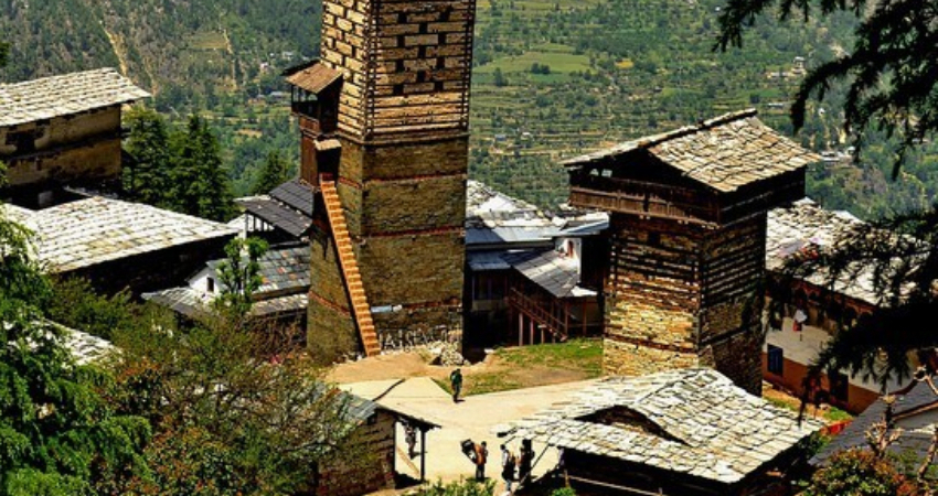Local_Culture_and_Heritage_image_4