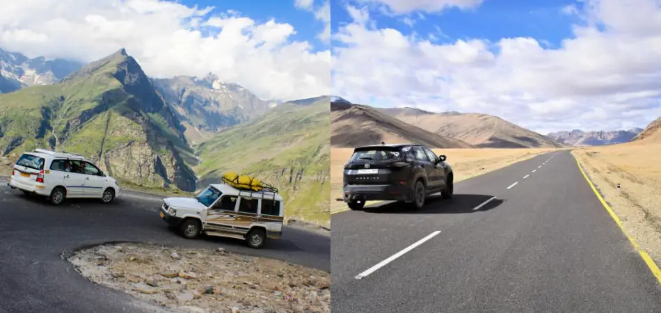Manali_to_Spiti_Valley_National_Highway