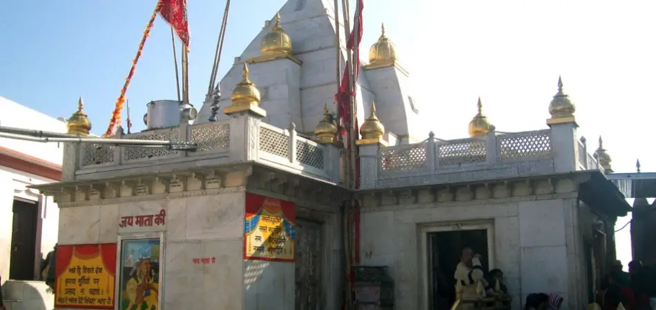 Naina_Devi_Temple