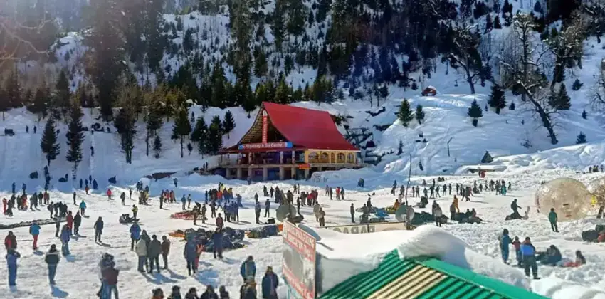 Best_Time_to_Visit_Himachal_in_February
