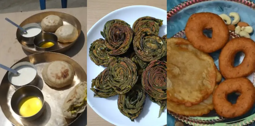 Cuisine_and_Comfor_Food