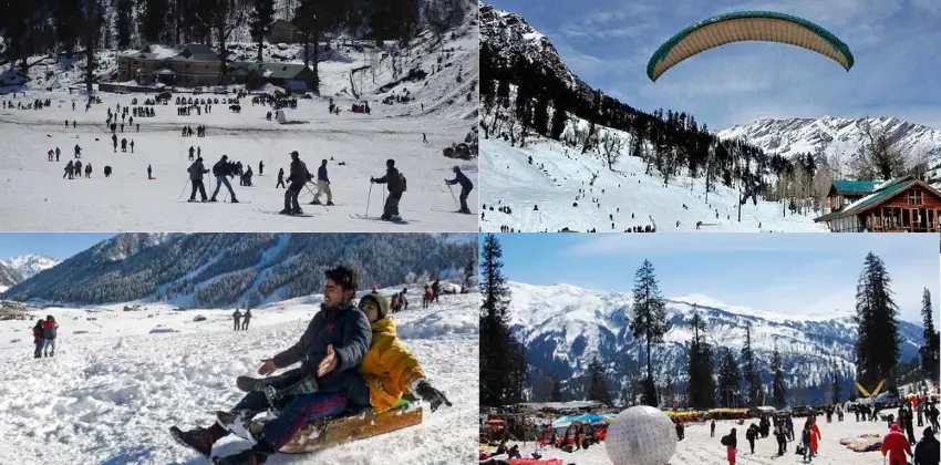 February_Snow_Sports_and_Adventure