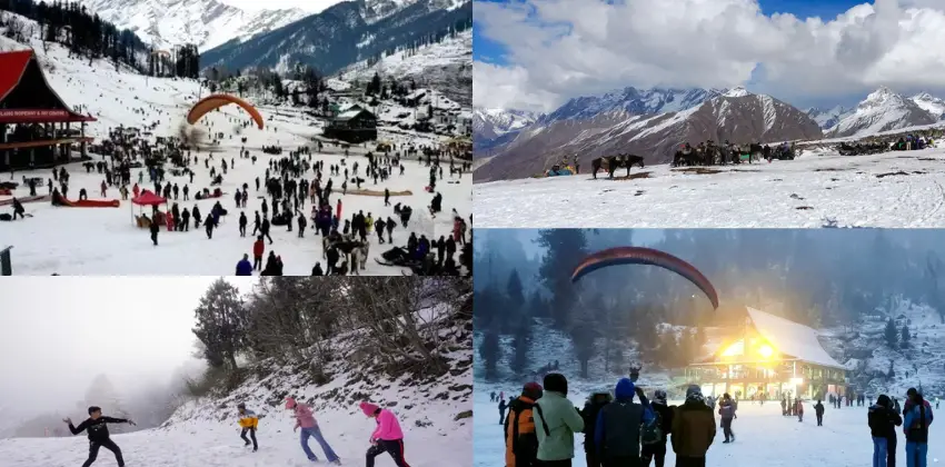 Himachal_In_January_Other_Activities
