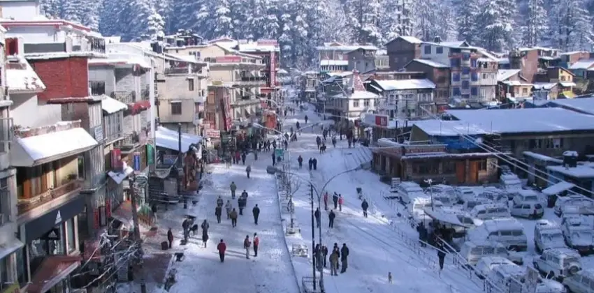 Himachal_In_January_Time_to_visit