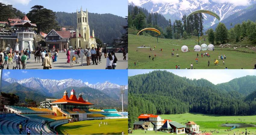 Must-Visit_Places_in_Himachal_Pradesh