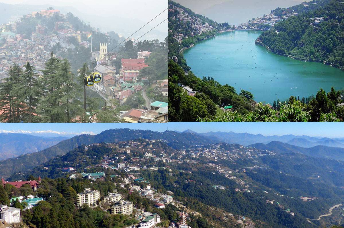 Shimla_vs_Mussoorie_Places_to_Visit_