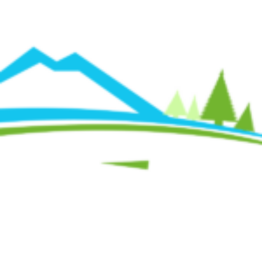 What is Spiti Valley famous for,