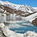 Lakes In Himachal Gallery Image 7