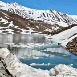Lakes In Himachal Gallery Image 7