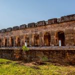 sujanpura tira dharamshala