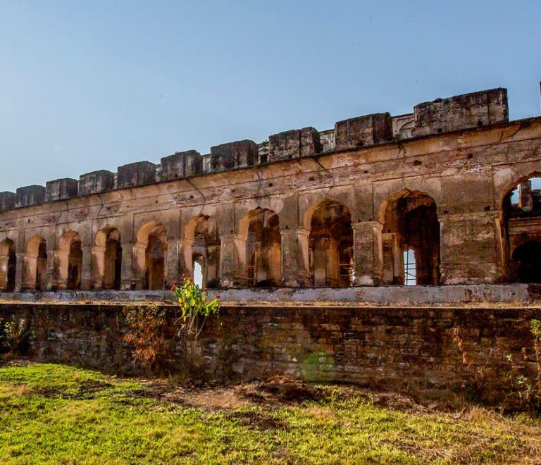 sujanpura tira dharamshala