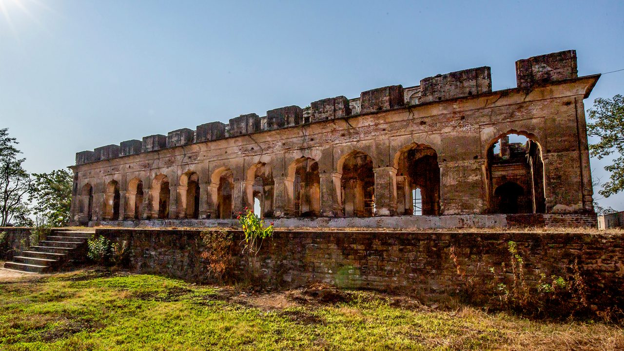 sujanpura tira dharamshala