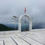 gurudwara sahib chail