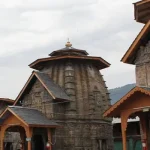 Champavati temple chamba 6177