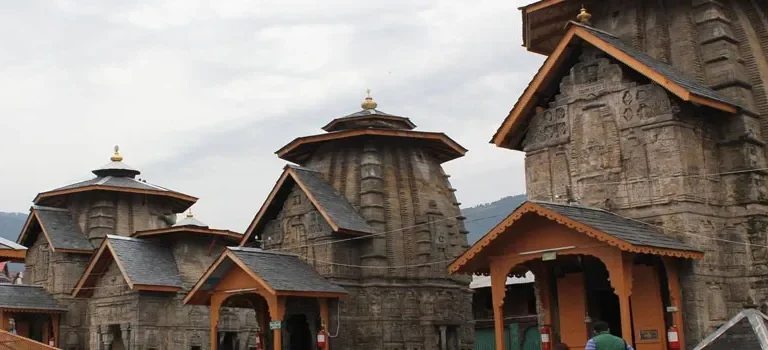 Champavati temple chamba 6177