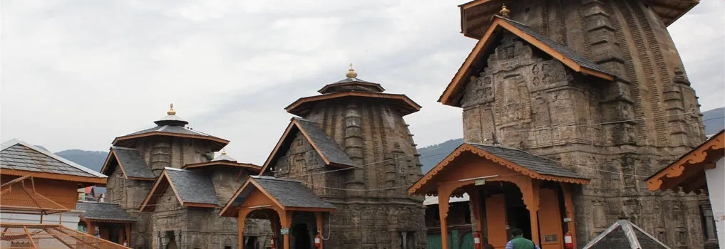 Champavati temple chamba 6177