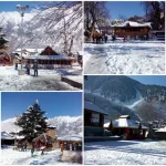 bharmour chaurasi 84 temples himachal pradesh india hptourtravel