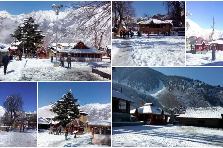 bharmour chaurasi 84 temples himachal pradesh india hptourtravel