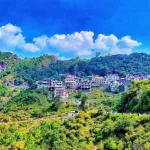kasauli places to visit m
