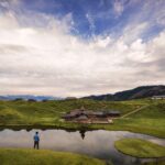 Prashar