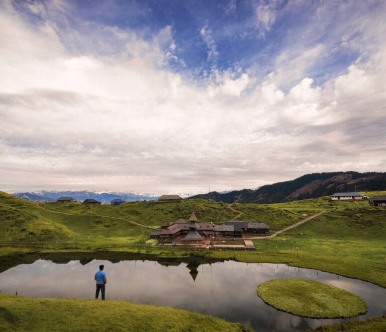 Prashar