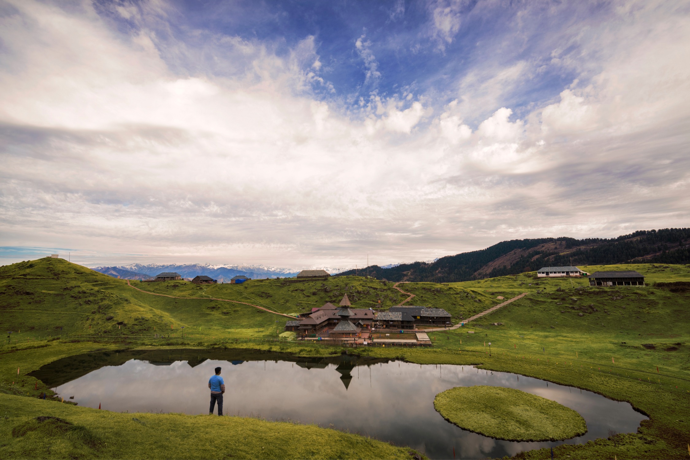 Prashar