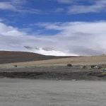 Tanglangla_pass_Cover_Image