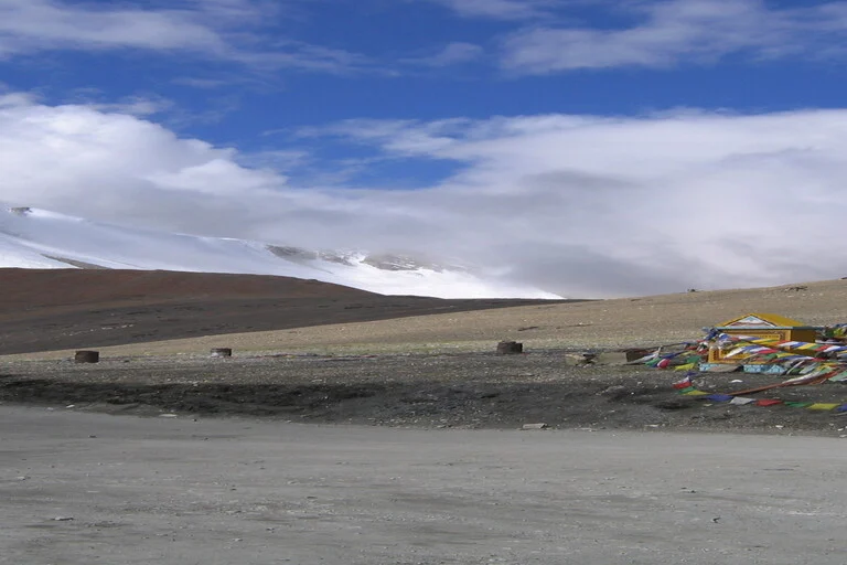 Tanglangla_pass_Cover_Image