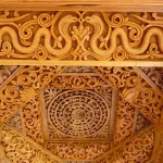 image15 result 1657364040920