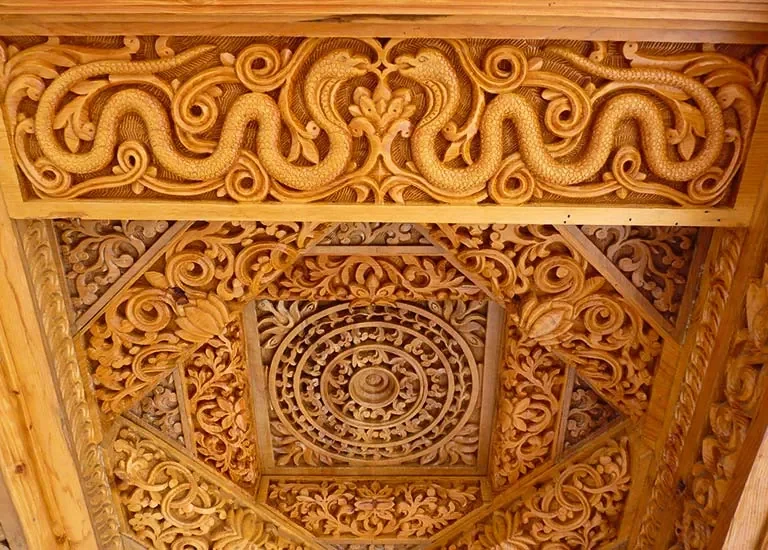 image15 result 1657364040920