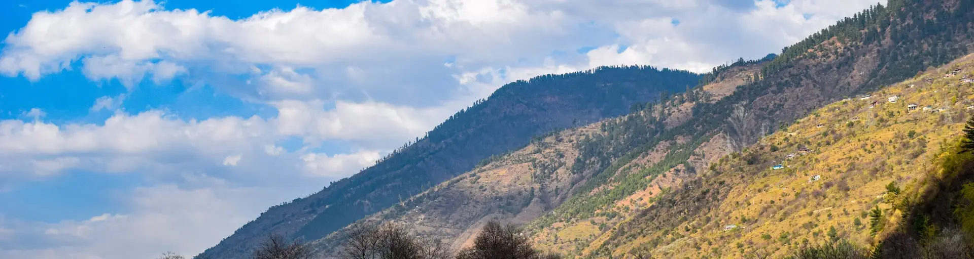Jibhi in Banjar Valley Kullu 1 Jibhi In Kullu Featured Image