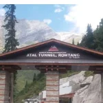 14 03 2023 atal tunnel snowfall 23355584