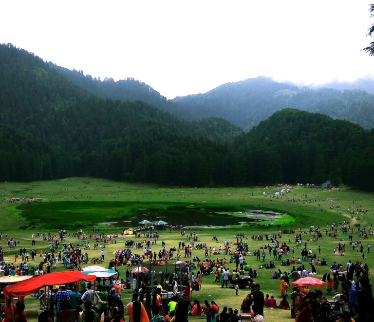 pranav panchal J8ptcluVUXY unsplash 1668511430902 1670436381721 1670436381721