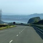 13920455315 be2a79199e b 20190624175953 1